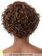 Outre Premium Daily Lace Part Wig - SYLVIE