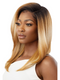 Outre SleekLay Part HD Lace Front Wig - VERNISHA