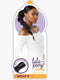 Sensationnel LuluPony Wrap Premium Synthetic Ponytail - LULUPONY WRAP 9