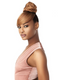 Outre Bang X Pony Quick Pony - ASTRID