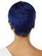Outre Wigpop Premium Synthetic Full Wig - CRUZ
