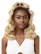 Outre Perfect Hairline 13x4 Glueless HD Lace Front Wig - GELORA