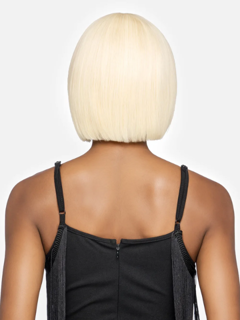 Vivica A Fox 100% Brazilian Human Hair Wig - MAX