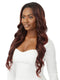 Outre Quick Weave Half Wig - RYANNE