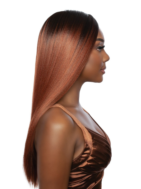 Mane Concept Red Carpet Premiere HD Whole Lace Front Wig - RCHD404 MANE BEAUTY 04
