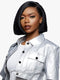 Sensationnel 100% Human Hair REBOLD YAKI Weaves 10"-16"