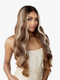 Sensationnel Synthetic Hair Butta HD Lace Front Wig - BUTTA UNIT 31