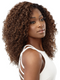 Outre SleekLay Part HD Lace Front Wig - ZAYLEE