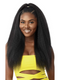 Outre Converti Cap Premium Synthetic Wig - SWEET ANNIE