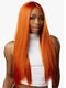 Sensationnel Shear Muse Spice Krush Empress Lace Front Edge Wig - KAMARIA
