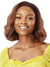 Outre Converti Cap Premium Synthetic Wig -CELESTIAL WAVES