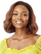 Outre Converti Cap Premium Synthetic Wig -CELESTIAL WAVES