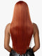 Sensationnel Shear Muse Spice Krush Empress Lace Front Edge Wig - KAMARIA