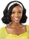 Outre Converti Cap Premium Synthetic Wig -CELESTIAL WAVES