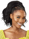 Outre Converti Cap Premium Synthetic Wig -CELESTIAL WAVES
