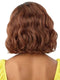 Outre Converti Cap Premium Synthetic Wig -CELESTIAL WAVES