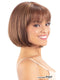 Model Model Bestie Wig - ADINA