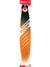 Outre Pre-Stretched BRAID BABE Braid 54" *FINAL SALE