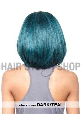 Mane Concept Mega Brazilian Multi Pack Weave - BOB 6pc MBBW6