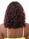 Outre Premium Daily Lace Part Wig - HAYDEN