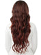 Outre Quick Weave Half Wig - RYANNE