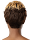 Outre Wigpop Premium Synthetic Full Wig - MADDOX