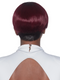 Outre Premium Duby Human Hair Wig - NERIAH