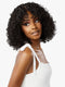Sensationnel Dashly Lace Front Wig - UNIT 44