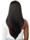 Outre Premium Synthetic EveryWear HD Swiss Lace Front Wig - EVERY 26