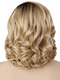 Outre Melted Hairline Premium Synthetic HD Lace Front Wig - SORANA