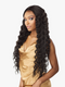 Sensationnel Synthetic Hair Butta HD Lace Front Wig - BUTTA UNIT 39