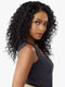 Sensationnel Empire Bundles 100% Human Hair 4x4 Multi Pack WATER DEEP Weaves