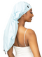 Esha Braid Shower Cap