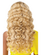 Outre Premium Daily Lace Part Wig - WAVERLY