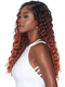 Outre Perfect Hairline 13x6 Glueless HD Lace Front Wig - KEIANA