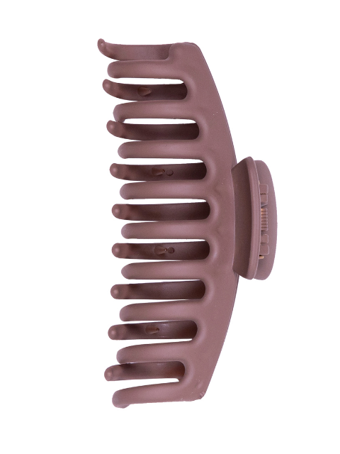 Esha Hair Claw Clips