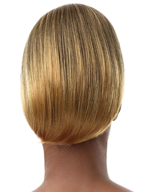 Outre Pretty Quick Pony Ponytail - GIA