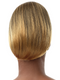 Outre Pretty Quick Pony Ponytail - GIA
