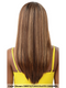 Outre Premium Daily Lace Part Wig - LUNETTE