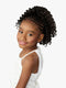 Sensationnel LuluPony Mini Kids Ponytail - GUMMY