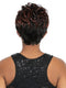 Harlem 125 Kima Collection Premium Synthetic Wig - KW004