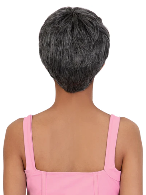 Motown Tress Go Girl Curlable Wig - GGC-CALLA