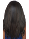 Outre Premium Soft and Natural Lace Front Wig - NEESHA