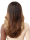 Outre Melted Hairline Premium Synthetic Glueless HD Lace Front Wig - KARMINA