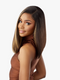 Sensationnel WHAT LACE? Premium Synthetic 13x6 HD Swiss Lace Wig - SHIYANA 14