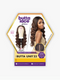 Sensationnel HD Butta Lace Front Wig - UNIT 23