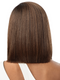 Outre SleekLay Part HD Lace Front Wig - NELLA