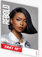 Sensationnel 100% Human Hair REBOLD YAKI Weaves 10"-16"