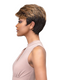 SALE! Femi Collection Ms Auntie Premium Synthetic Wig - DEBORA