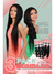 Motown Tress 100% Virgin Brazilian Human Hair 3 Pack Bundles STRAIGHT Weave (H3PS)